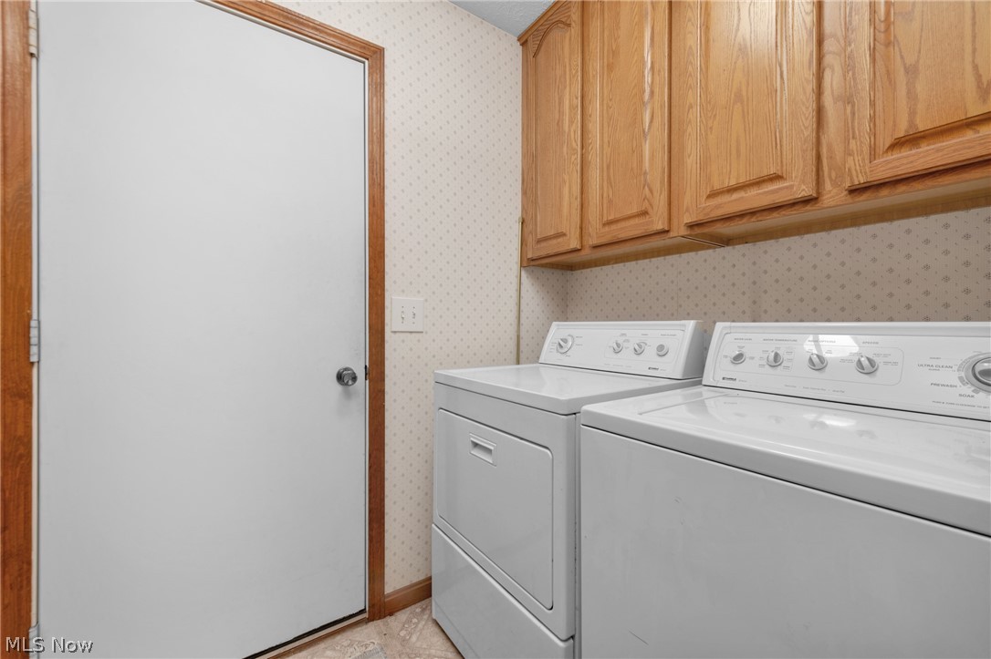 33640 Brokaw Road Columbia Station OH 44028