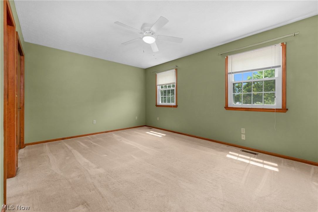 33640 Brokaw Road Columbia Station OH 44028