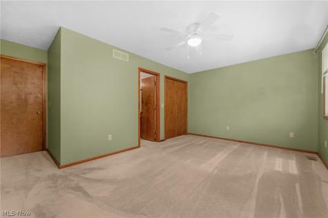 33640 Brokaw Road Columbia Station OH 44028