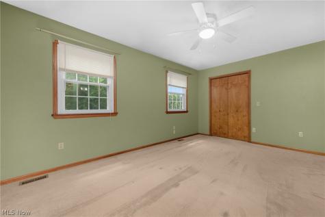 33640 Brokaw Road Columbia Station OH 44028