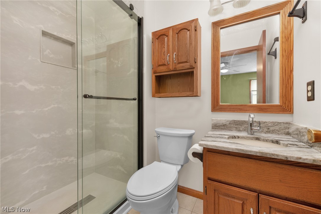 33640 Brokaw Road Columbia Station OH 44028