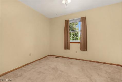 33640 Brokaw Road Columbia Station OH 44028