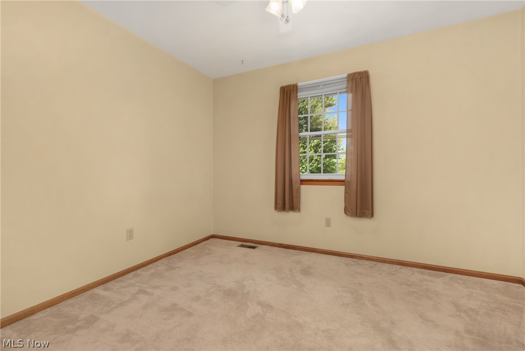 33640 Brokaw Road Columbia Station OH 44028