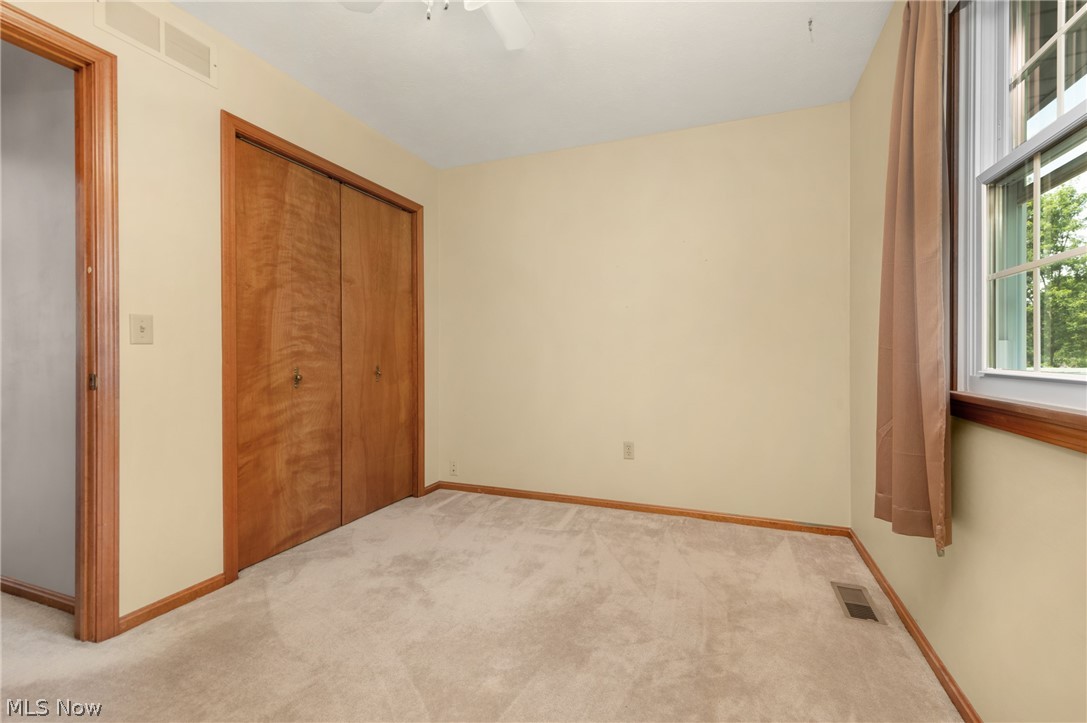 33640 Brokaw Road Columbia Station OH 44028