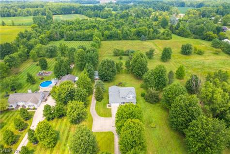 33640 Brokaw Road Columbia Station OH 44028