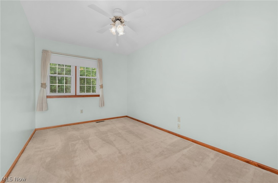 33640 Brokaw Road Columbia Station OH 44028
