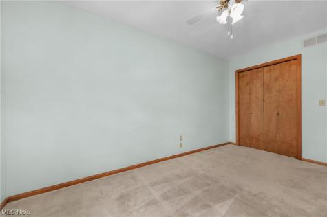 33640 Brokaw Road Columbia Station OH 44028