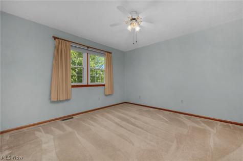 33640 Brokaw Road Columbia Station OH 44028