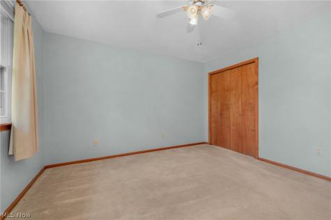 33640 Brokaw Road Columbia Station OH 44028