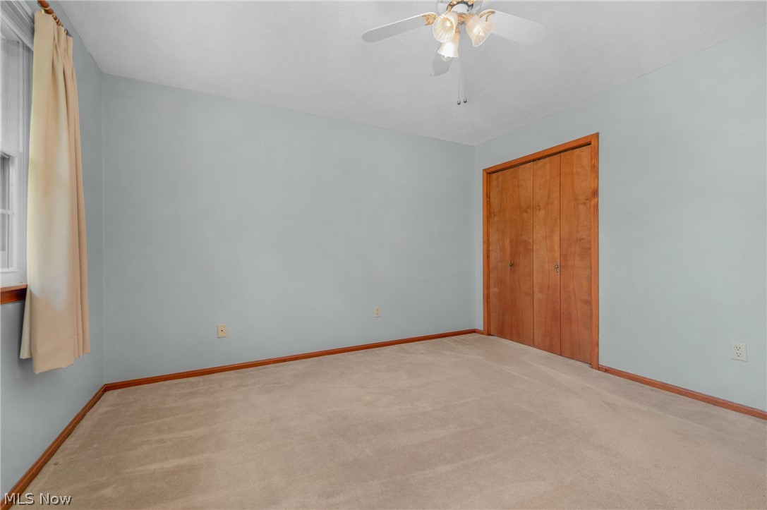 33640 Brokaw Road Columbia Station OH 44028