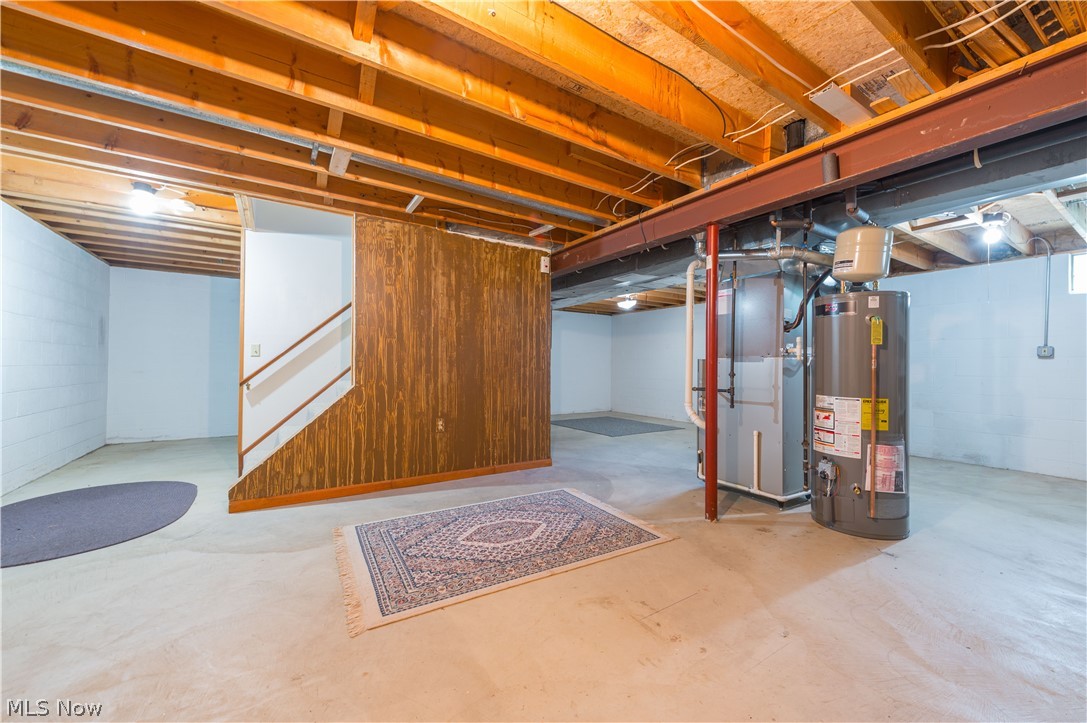 33640 Brokaw Road Columbia Station OH 44028