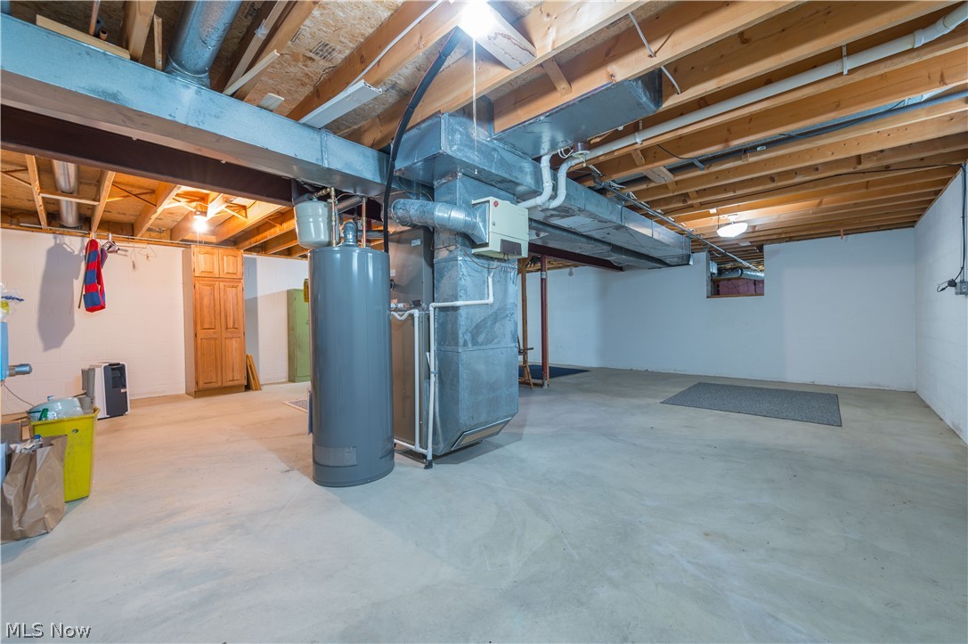 33640 Brokaw Road Columbia Station OH 44028