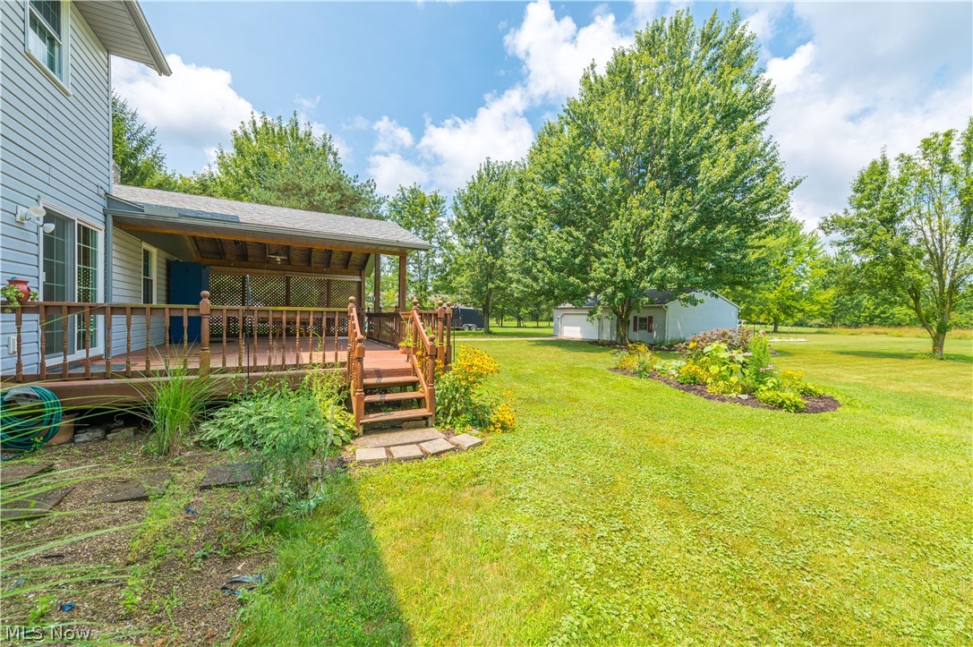 33640 Brokaw Road Columbia Station OH 44028