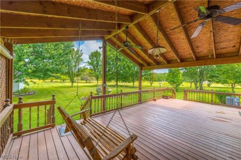 33640 Brokaw Road Columbia Station OH 44028