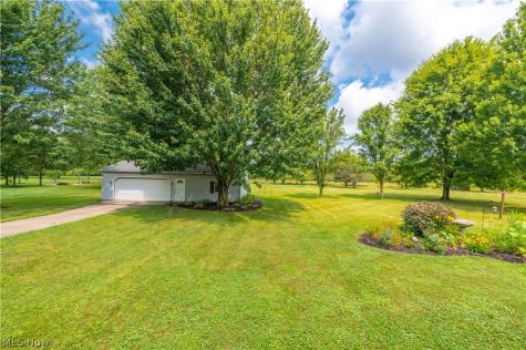 33640 Brokaw Road Columbia Station OH 44028
