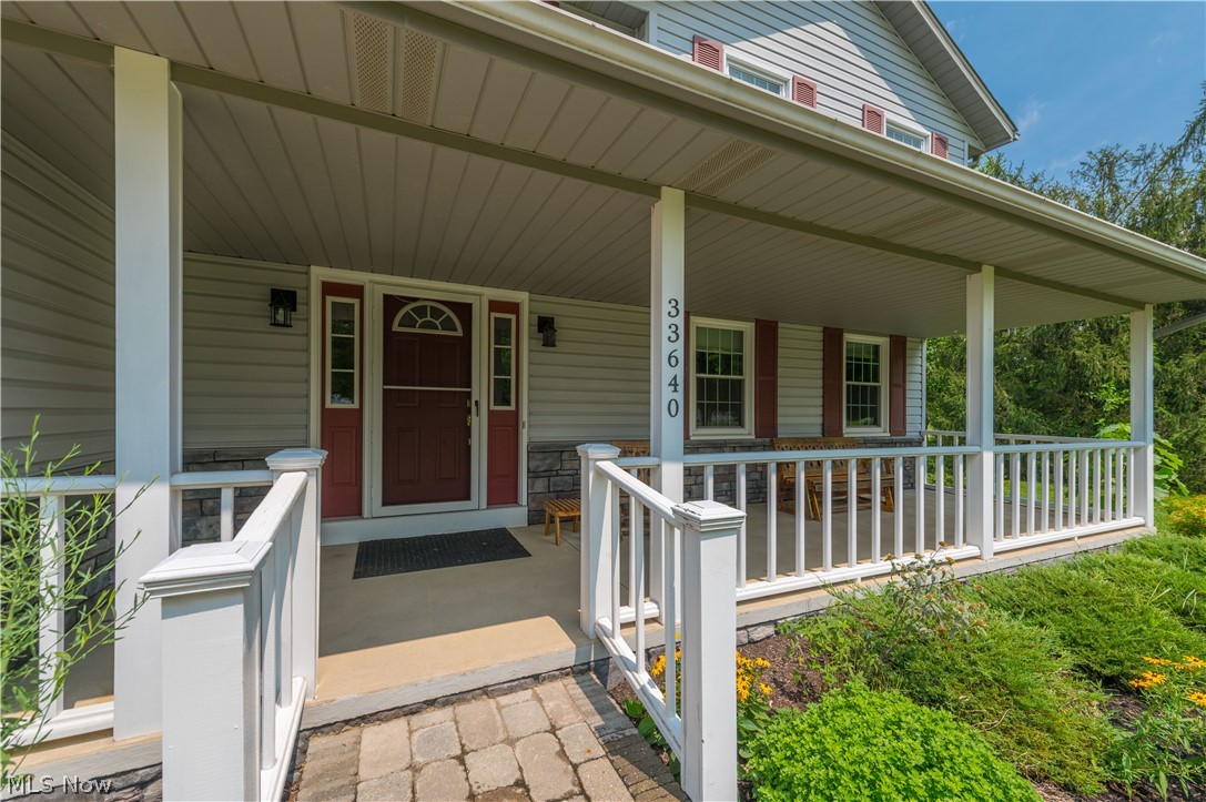 33640 Brokaw Road Columbia Station OH 44028