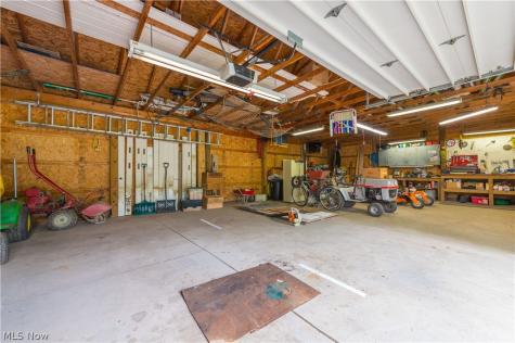 33640 Brokaw Road Columbia Station OH 44028