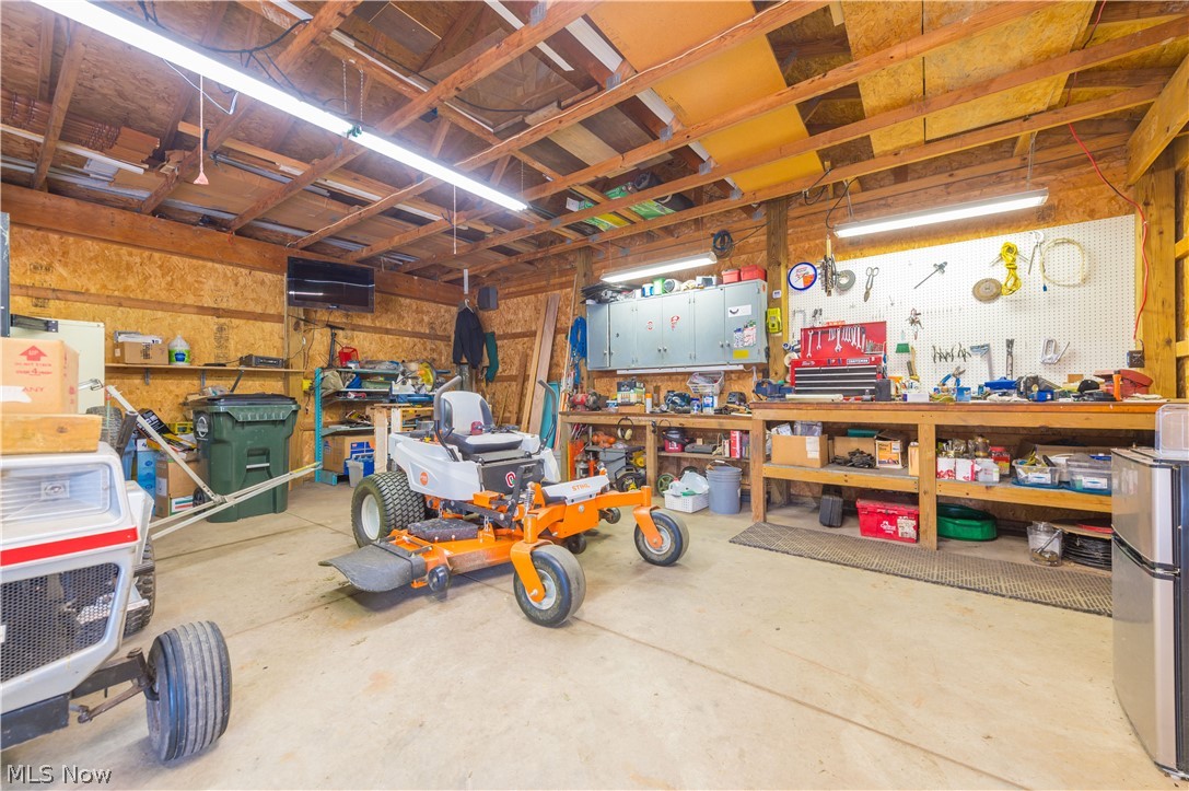 33640 Brokaw Road Columbia Station OH 44028
