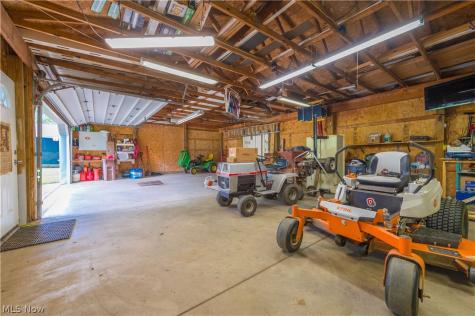 33640 Brokaw Road Columbia Station OH 44028