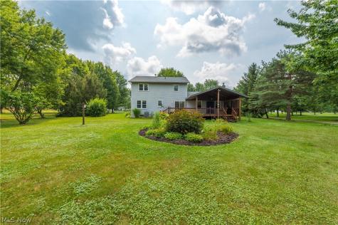 33640 Brokaw Road Columbia Station OH 44028