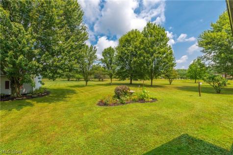 33640 Brokaw Road Columbia Station OH 44028