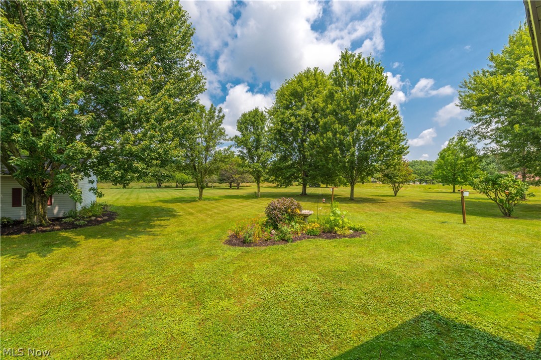 33640 Brokaw Road Columbia Station OH 44028
