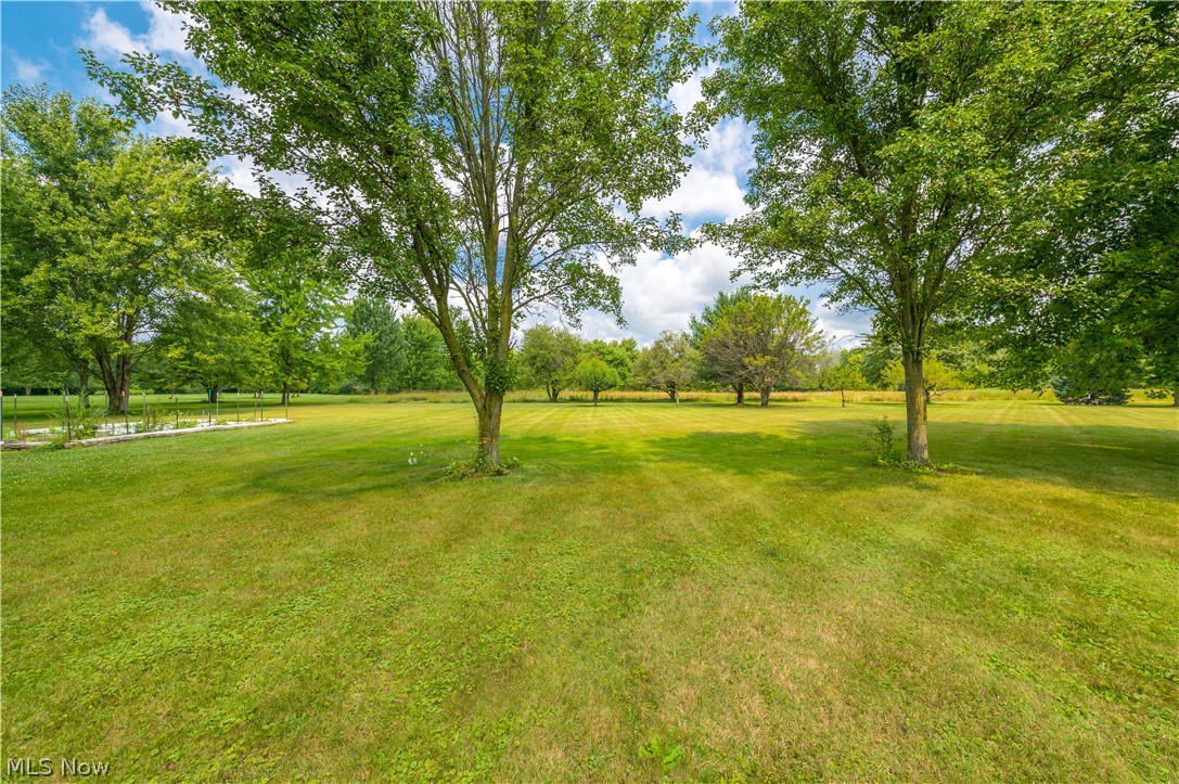 33640 Brokaw Road Columbia Station OH 44028