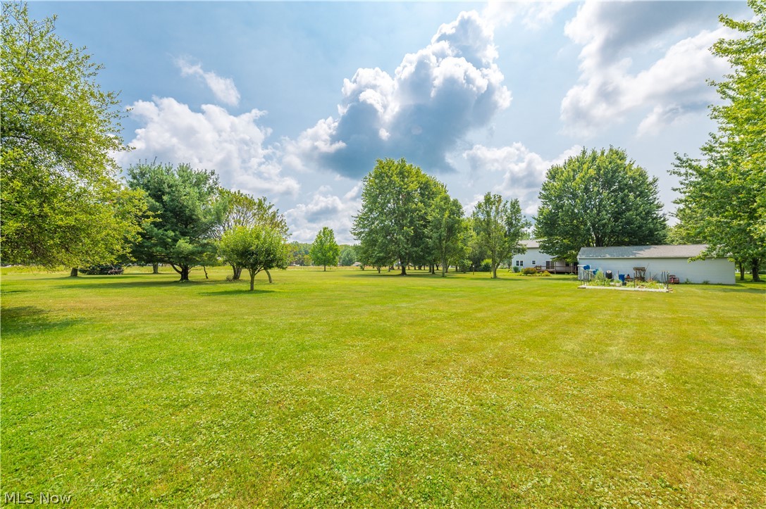 33640 Brokaw Road Columbia Station OH 44028