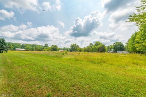 33640 Brokaw Road Columbia Station OH 44028