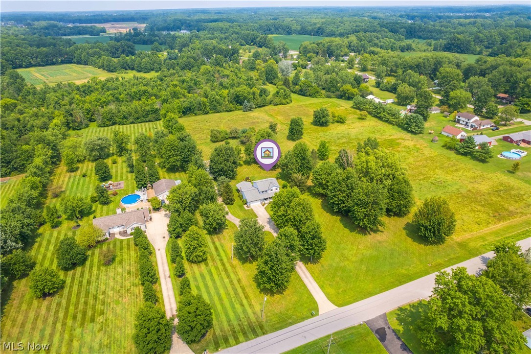 33640 Brokaw Road Columbia Station OH 44028