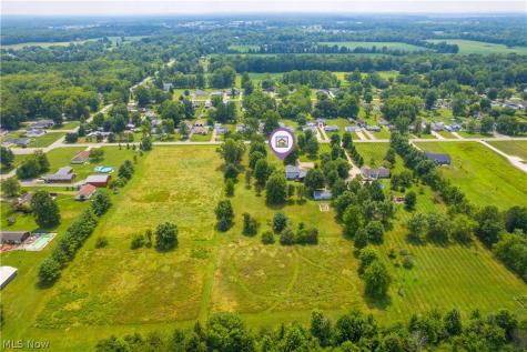 33640 Brokaw Road Columbia Station OH 44028