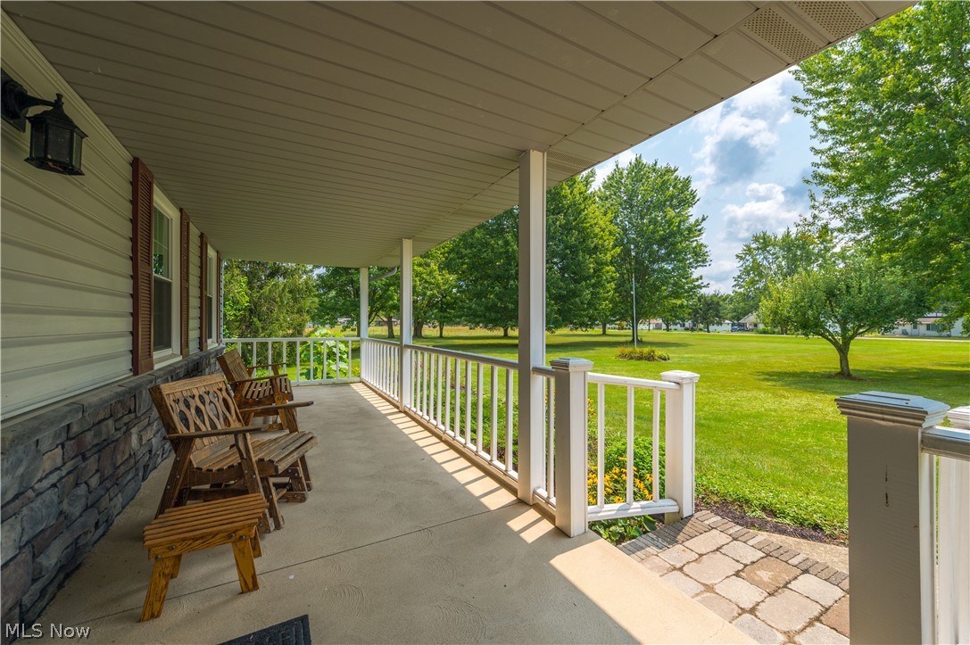 33640 Brokaw Road Columbia Station OH 44028