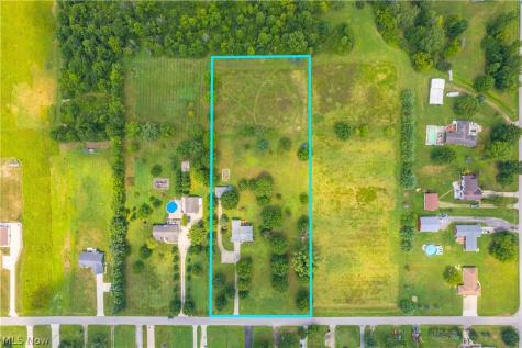 33640 Brokaw Road Columbia Station OH 44028