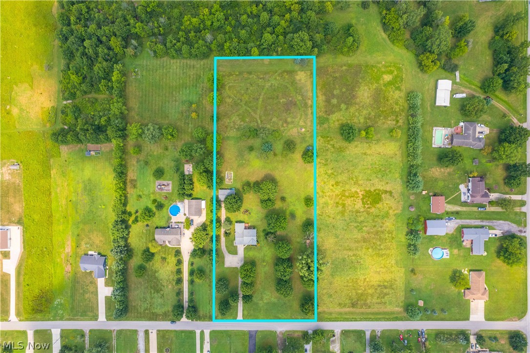 33640 Brokaw Road Columbia Station OH 44028