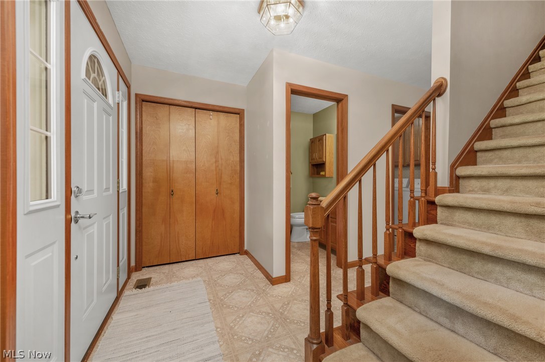 33640 Brokaw Road Columbia Station OH 44028