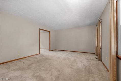 33640 Brokaw Road Columbia Station OH 44028