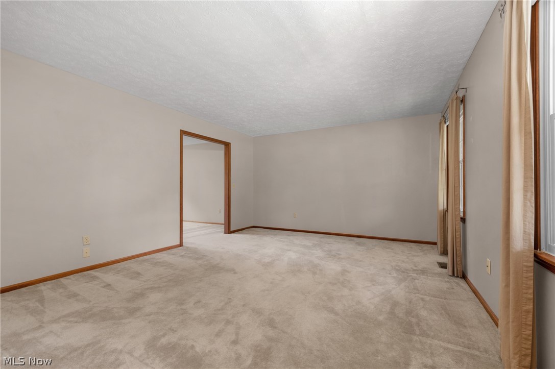 33640 Brokaw Road Columbia Station OH 44028