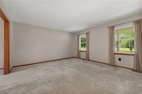 33640 Brokaw Road Columbia Station OH 44028