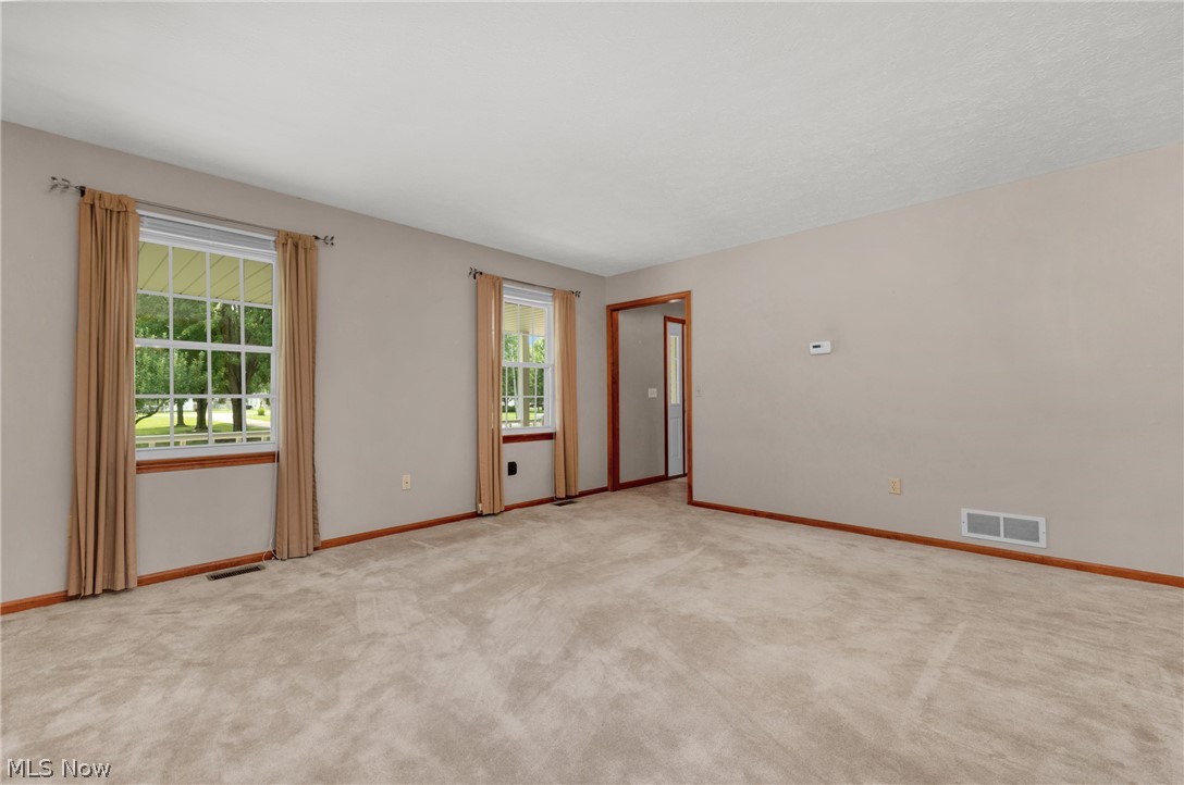 33640 Brokaw Road Columbia Station OH 44028