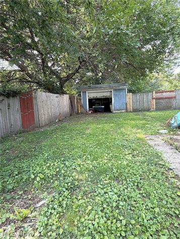4429 Hyde Avenue Cleveland Heights OH 44109