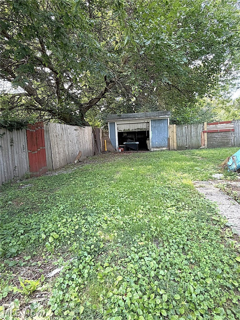 4429 Hyde Avenue Cleveland Heights OH 44109