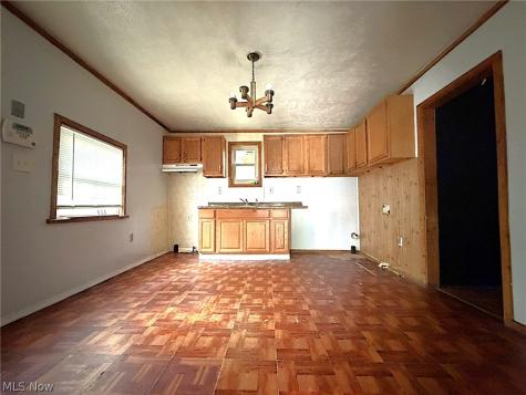 4429 Hyde Avenue Cleveland Heights OH 44109