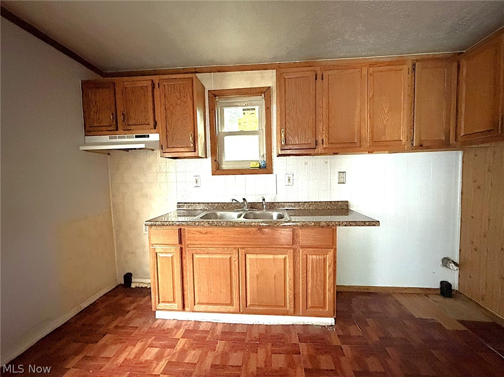 4429 Hyde Avenue Cleveland Heights OH 44109