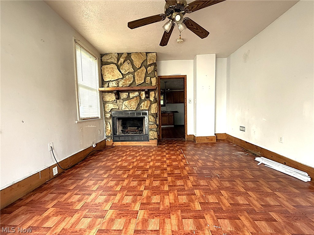 4429 Hyde Avenue Cleveland Heights OH 44109