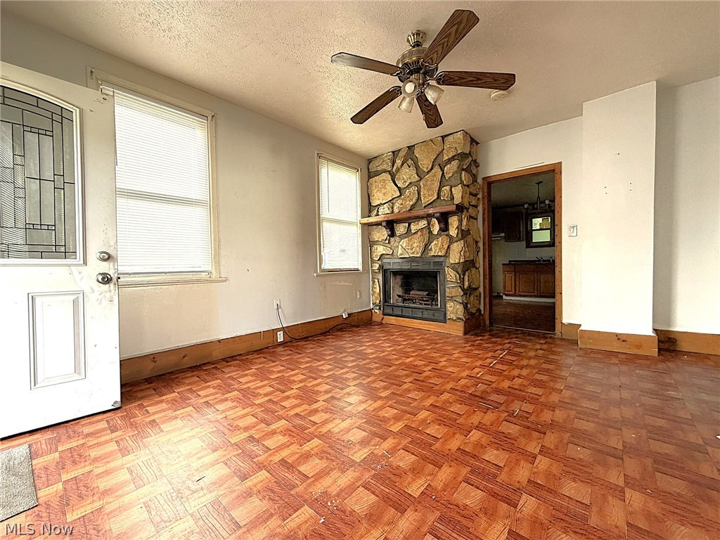 4429 Hyde Avenue Cleveland Heights OH 44109
