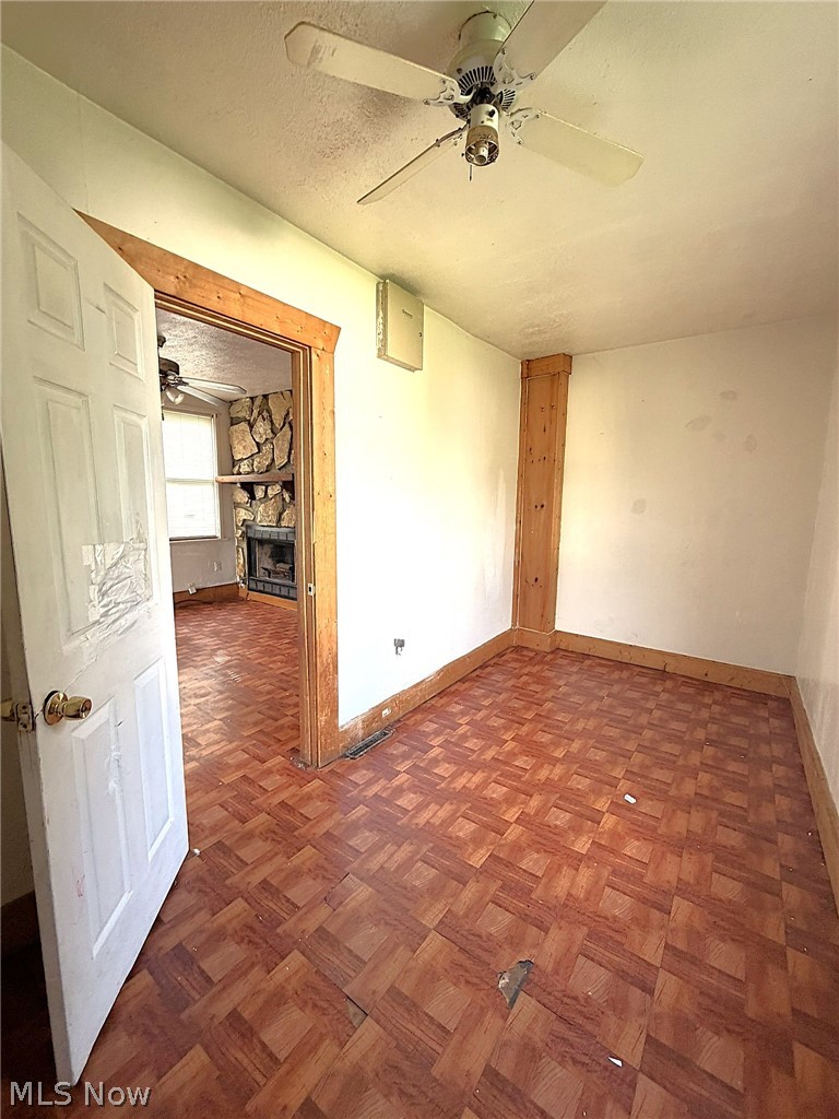 4429 Hyde Avenue Cleveland Heights OH 44109
