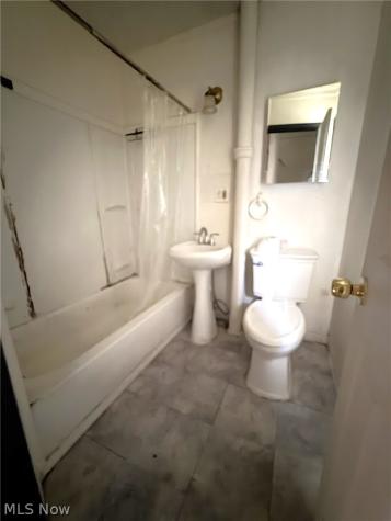 4429 Hyde Avenue Cleveland Heights OH 44109