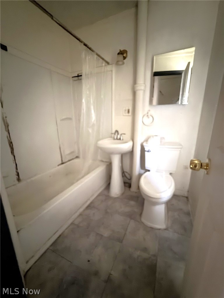 4429 Hyde Avenue Cleveland Heights OH 44109