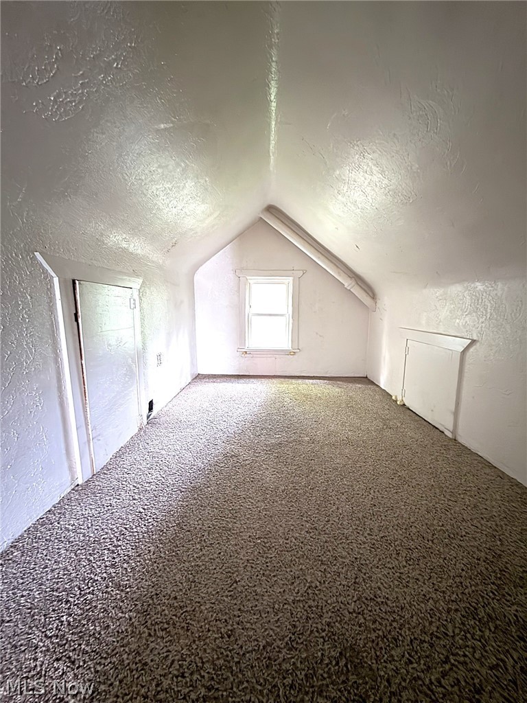 4429 Hyde Avenue Cleveland Heights OH 44109