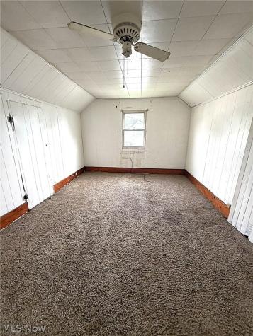 4429 Hyde Avenue Cleveland Heights OH 44109